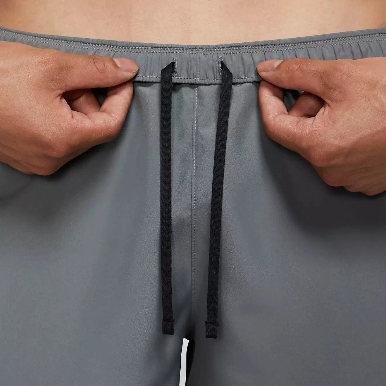 [CZ9062-084] MENS NIKE CHALLENGER 5" BRIEF-LINED RUNNING SHORTS