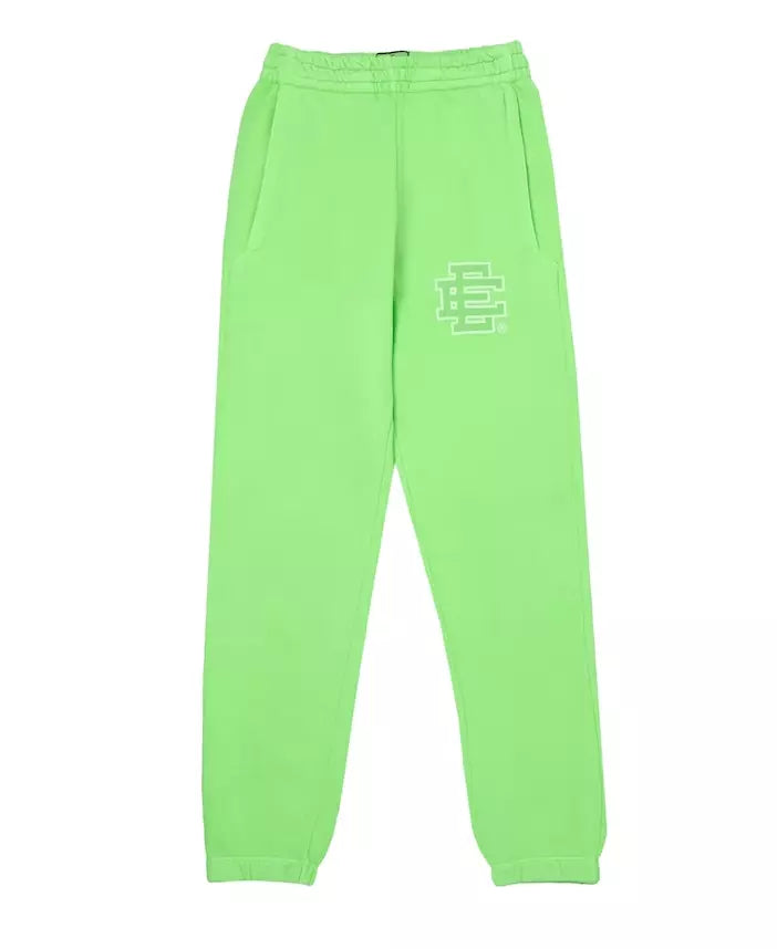 [EE0000438] MENS ERIC EMANUEL EE SWEATPANTS