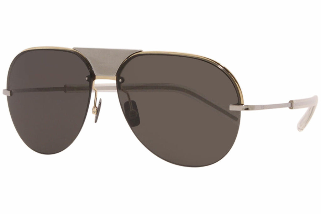 [SCALE10S-0M1B-NR] Unisex Christian Dior DIORSCALE1.0 Sunglasses