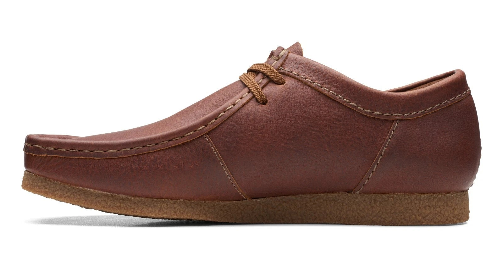 [26159431] MENS CLARKS SHACRE II RUN