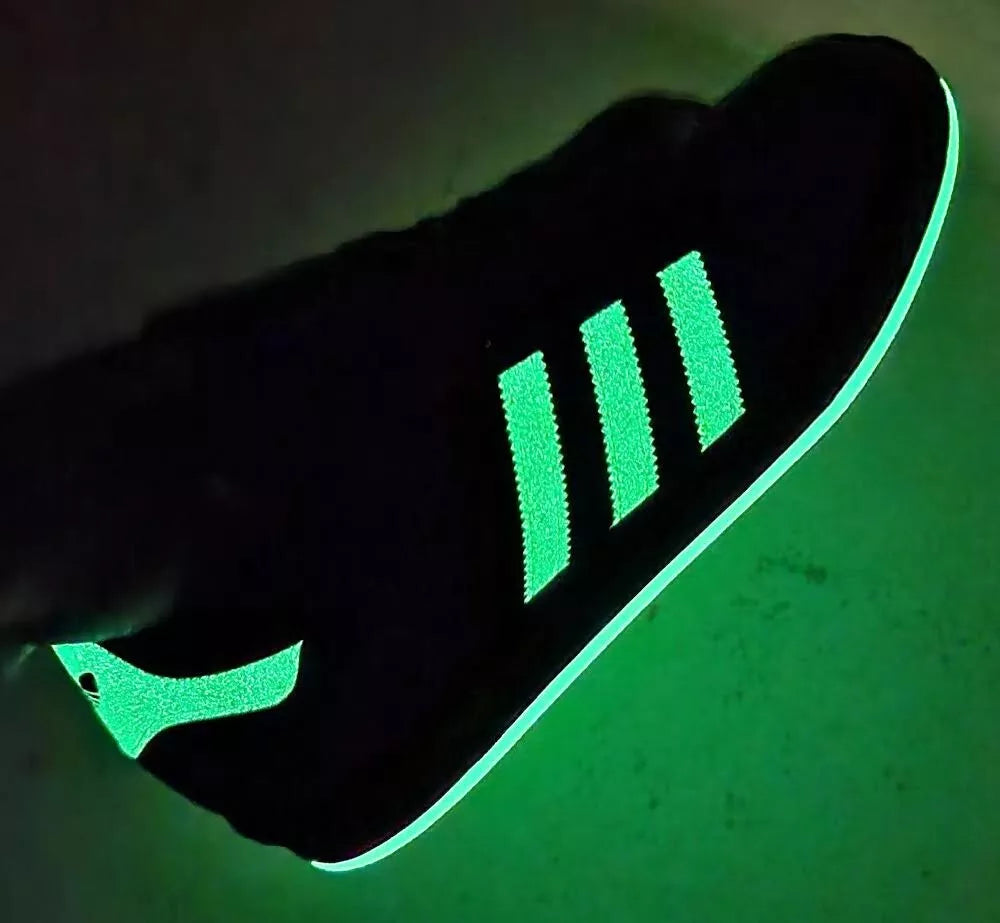 [GZ9435] Mens Adidas CAMPUS