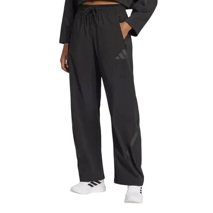 [JP4197] WOMENS ADIDAS Z.N.E. WOVEN PANTS