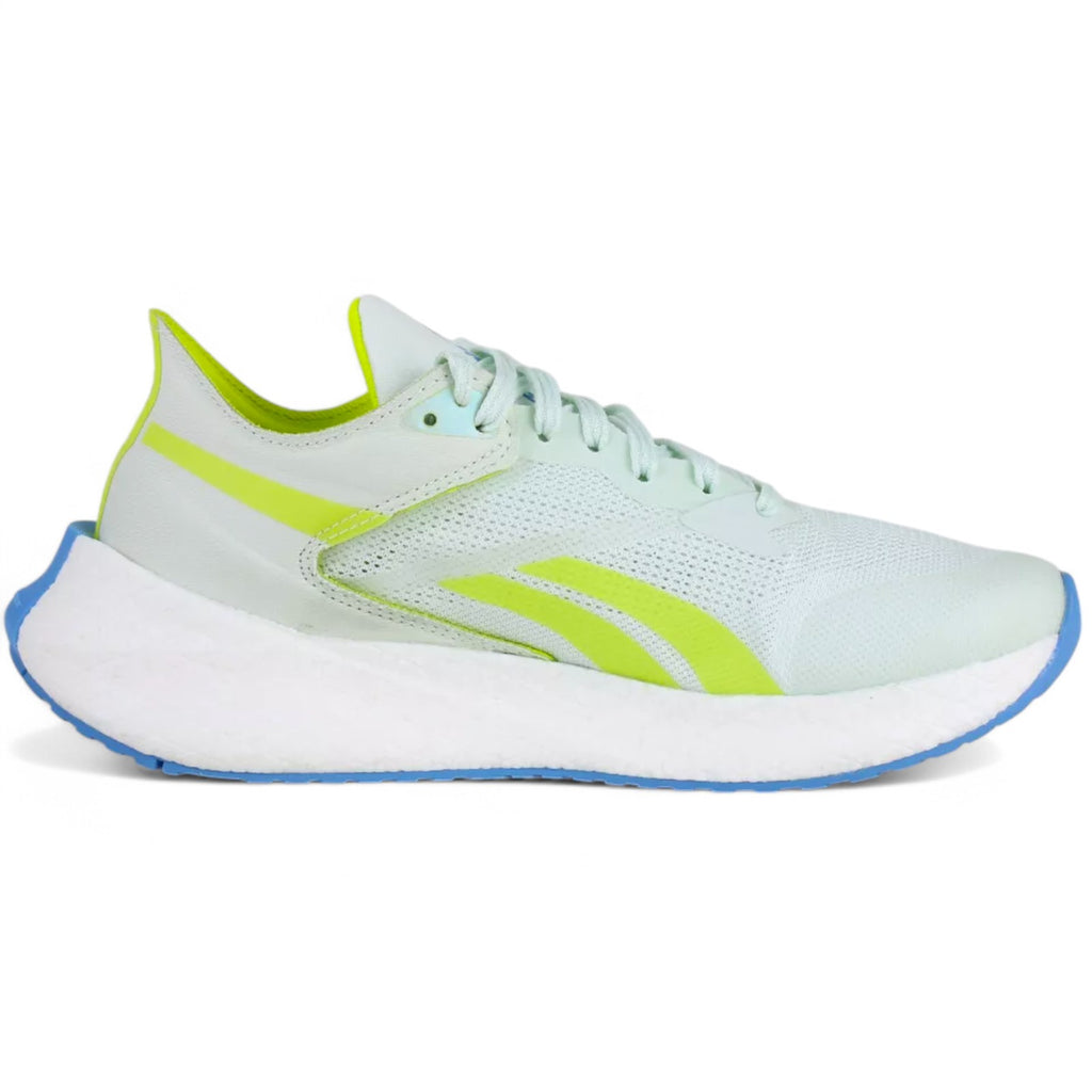 [100206932/GX4052] WOMENS REEBOK FLOATRIDE ENERGY SYMMETROS