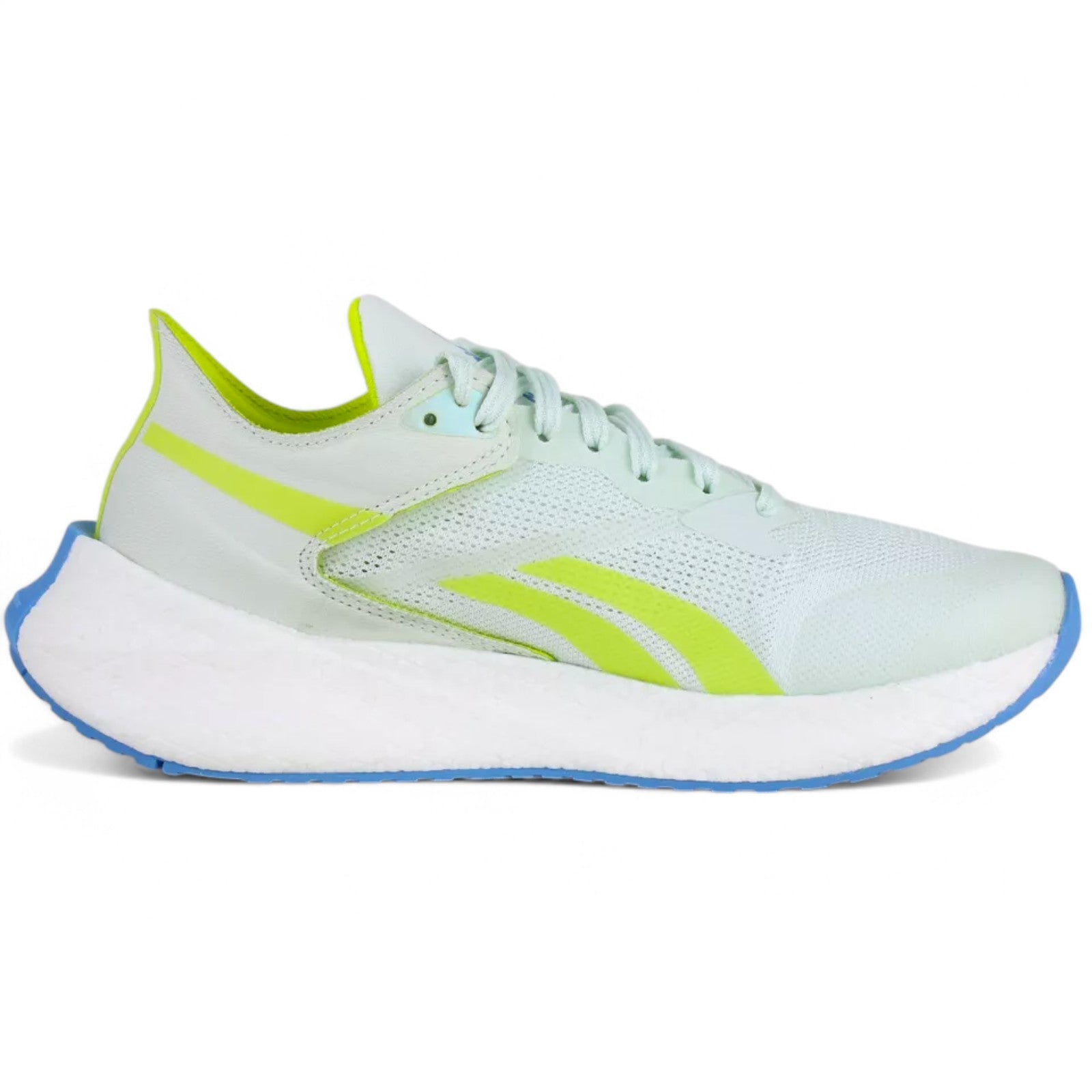 [100206932/GX4052] WOMENS REEBOK FLOATRIDE ENERGY SYMMETROS