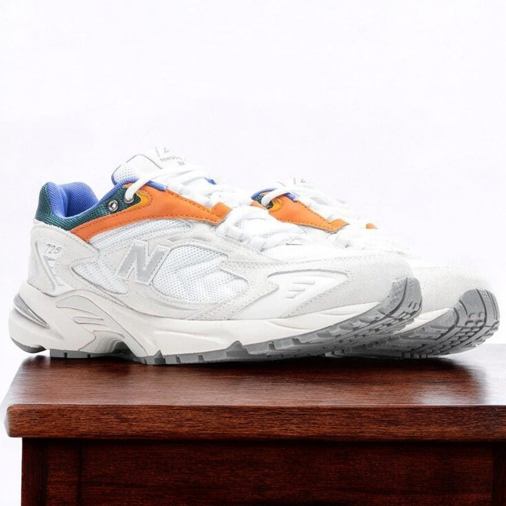 [ML725AP] Mens New Balance 725