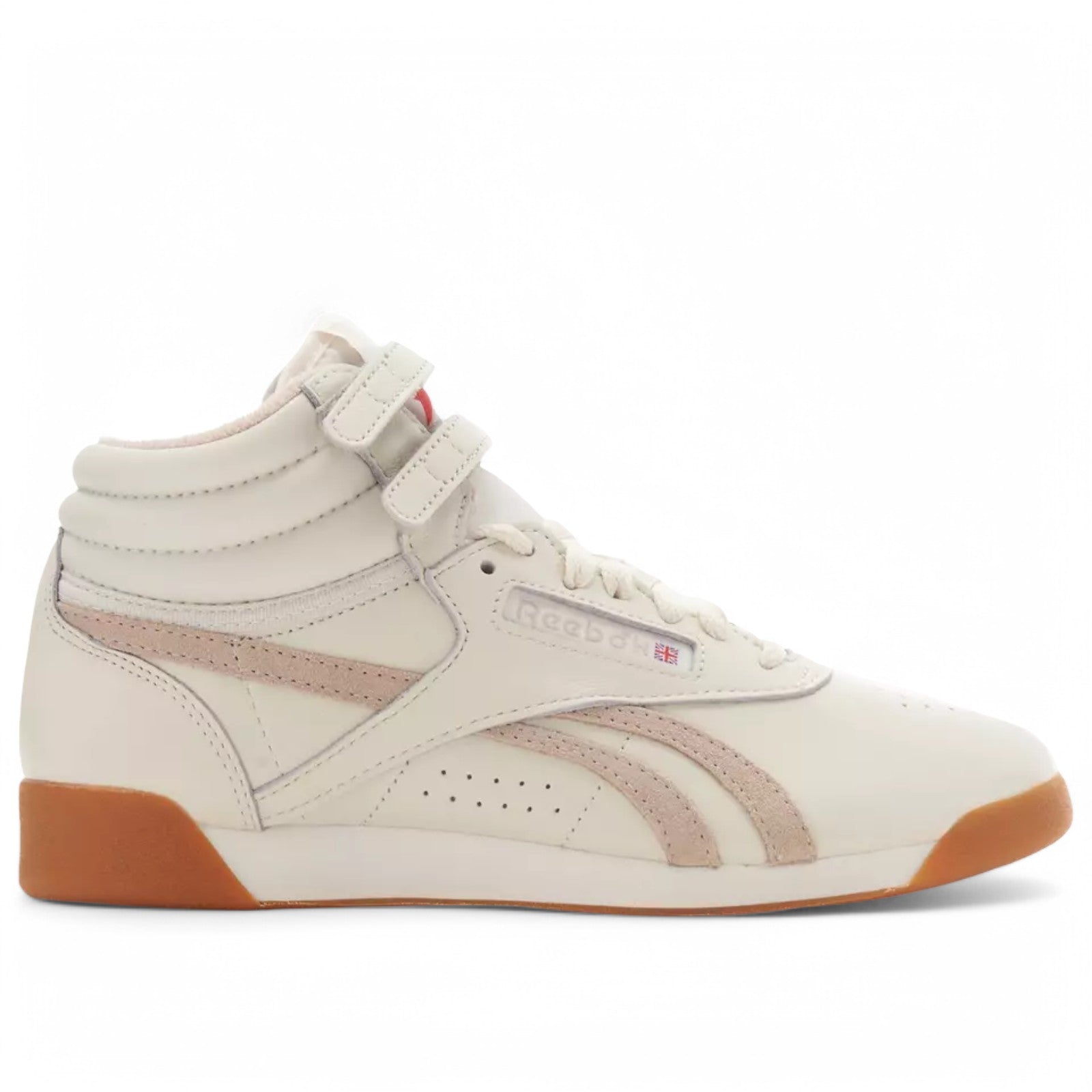 [100044842/GW7160] WOMENS REEBOK F/S HI