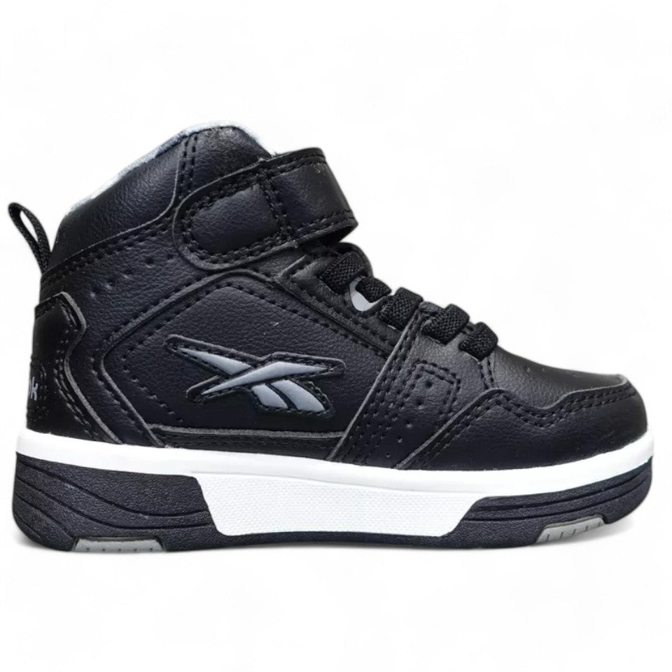 [100070100/IG5215] Toddlers Reebok REEBOK MAVERICK MID