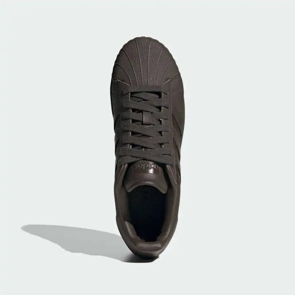 [IG0735] Mens Adidas SUPERSTAR XLG