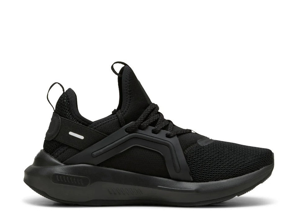 [311098-16] MENS PUMA SOFTRIDE ENZO 5