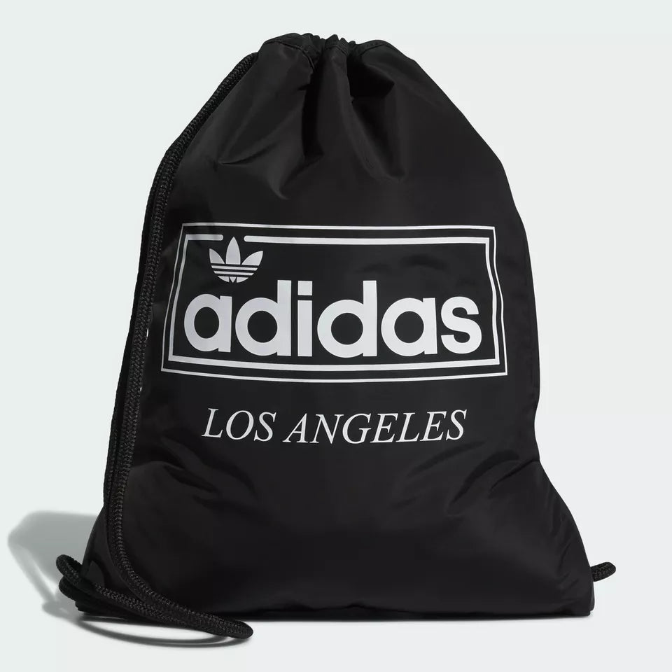 [EW3908] ADULT ADIDAS CITY SACKPACK