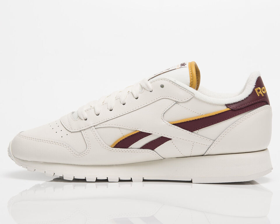[100033998/IF5519] Mens Reebok CLASSIC LEATHER