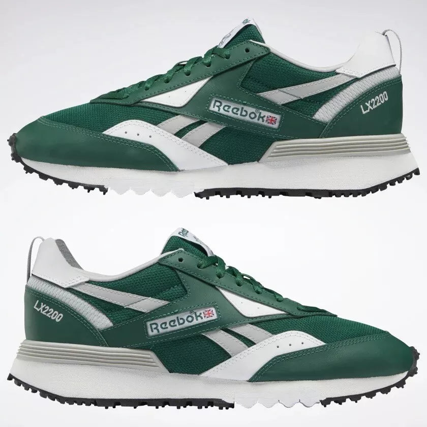 [100044540/GW7200] Mens Reebok LX2200