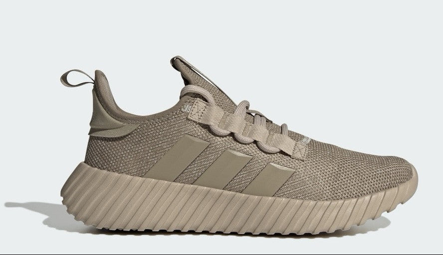 [JI1250] MENS ADIDAS KAPTIR 3.0