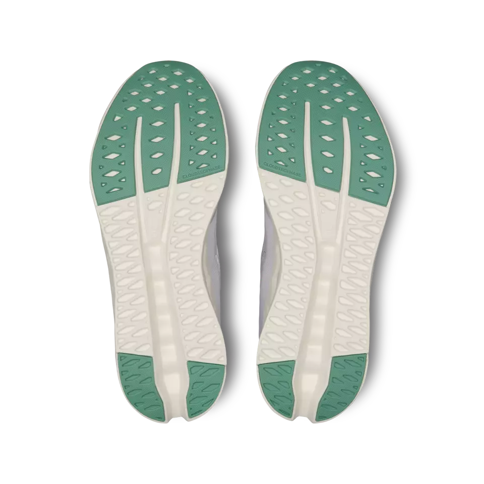 [3MD10422143] Mens On Running CLOUDSURFER