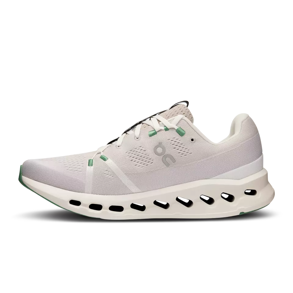 [3MD10422143] Mens On Running CLOUDSURFER