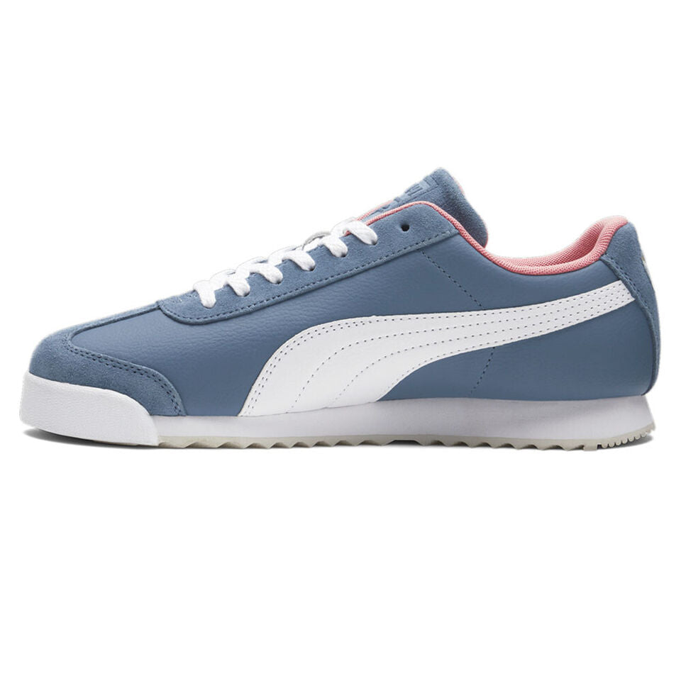[392256-01] Mens PUMA ROMA BASIC RE: ESCAP