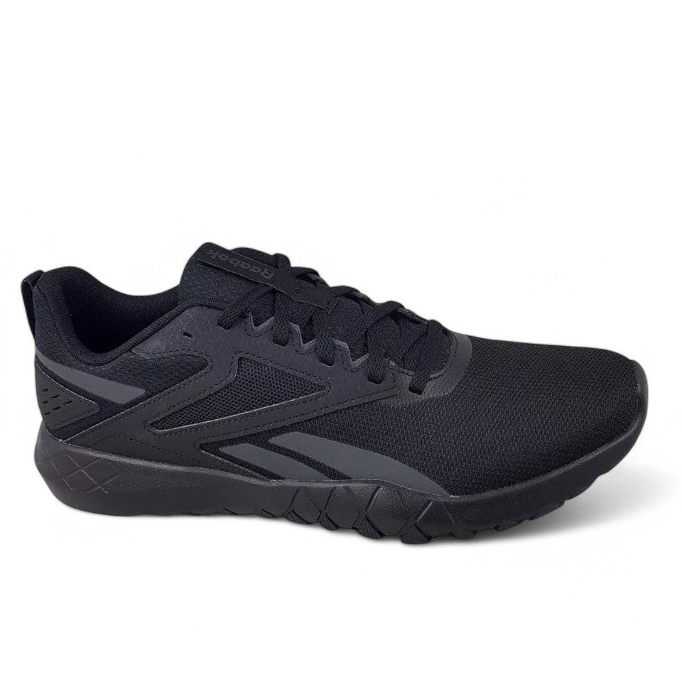 [100033357/IE4499] MENS REEBOK FLEXAGON ENERGY TR 4