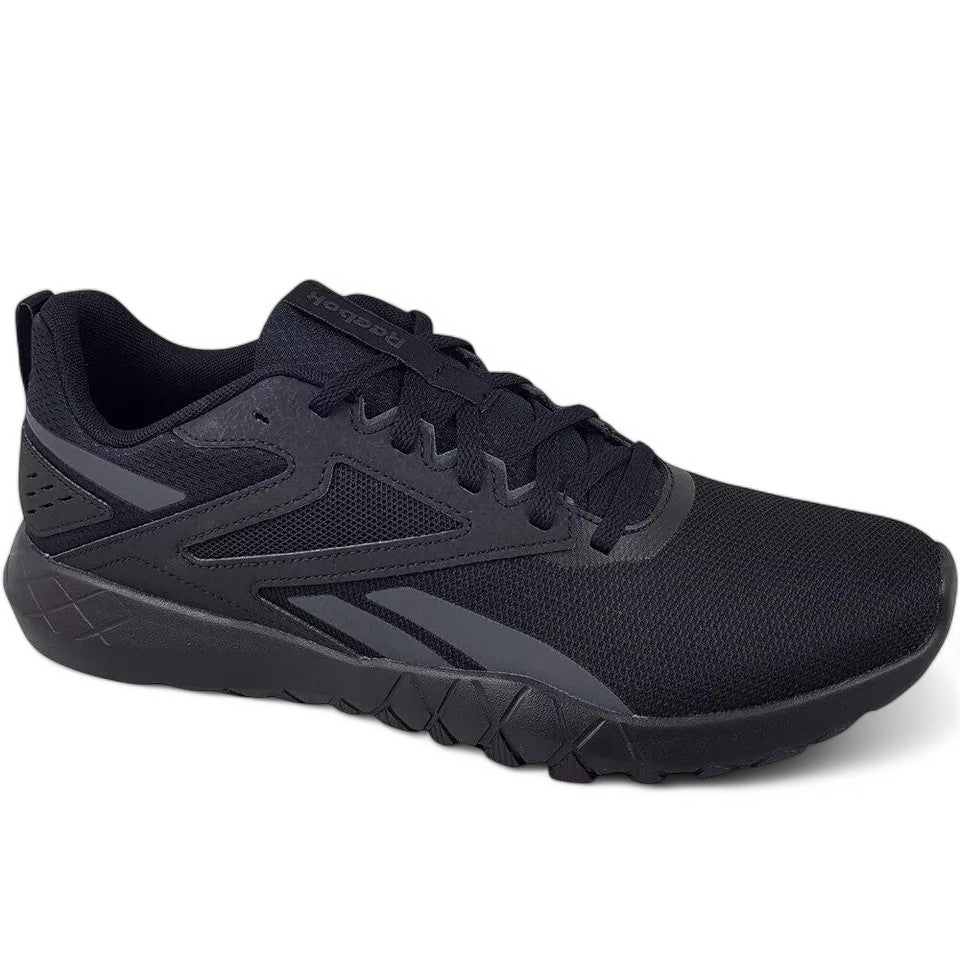 [100033357/IE4499] MENS REEBOK FLEXAGON ENERGY TR 4