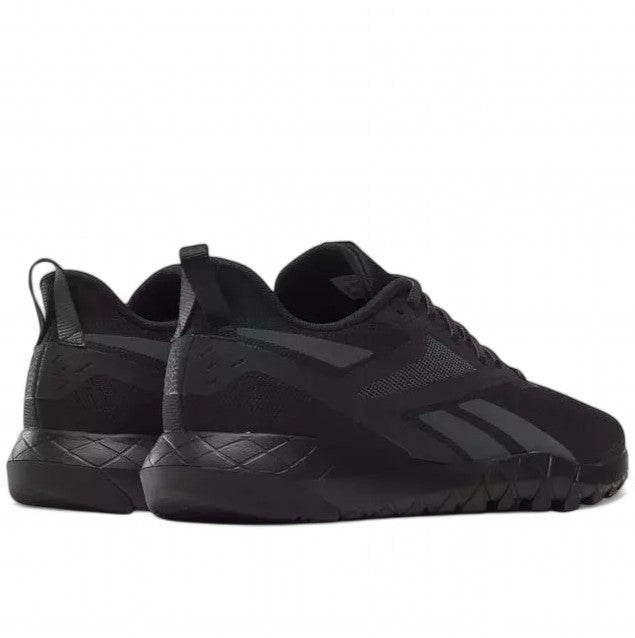 [100033357/IE4499] MENS REEBOK FLEXAGON ENERGY TR 4