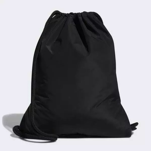 [EW3908] ADULT ADIDAS CITY SACKPACK