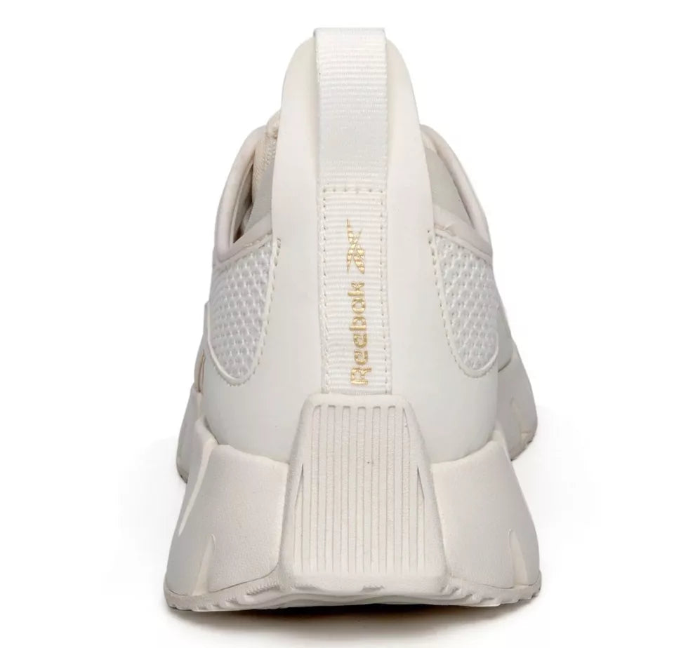 [100208882] WOMENS REEBOK ZIG DYNAMICA CL