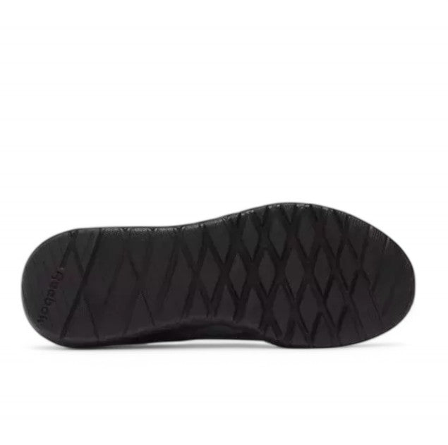 [100033357/IE4499] MENS REEBOK FLEXAGON ENERGY TR 4