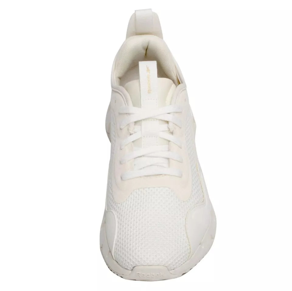 [100208882] WOMENS REEBOK ZIG DYNAMICA CL