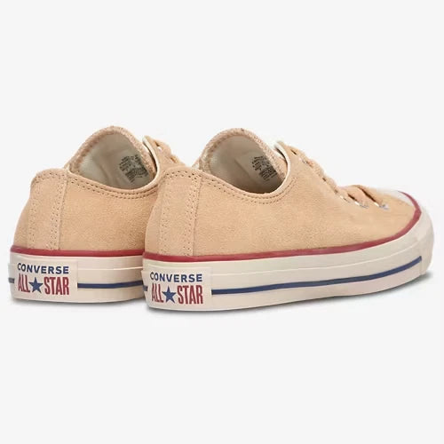 [A14811C] MENS CONVERSE CHUCK TAYLOR ALL STAR OX