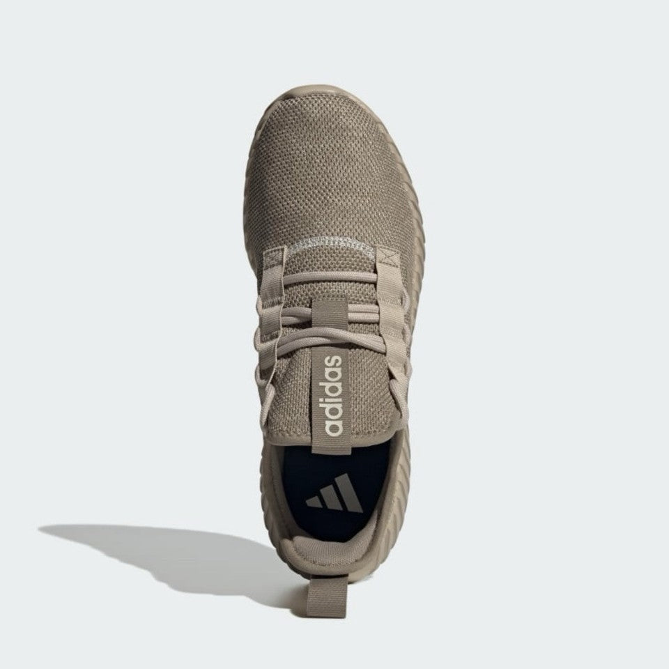 [JI1250] MENS ADIDAS KAPTIR 3.0
