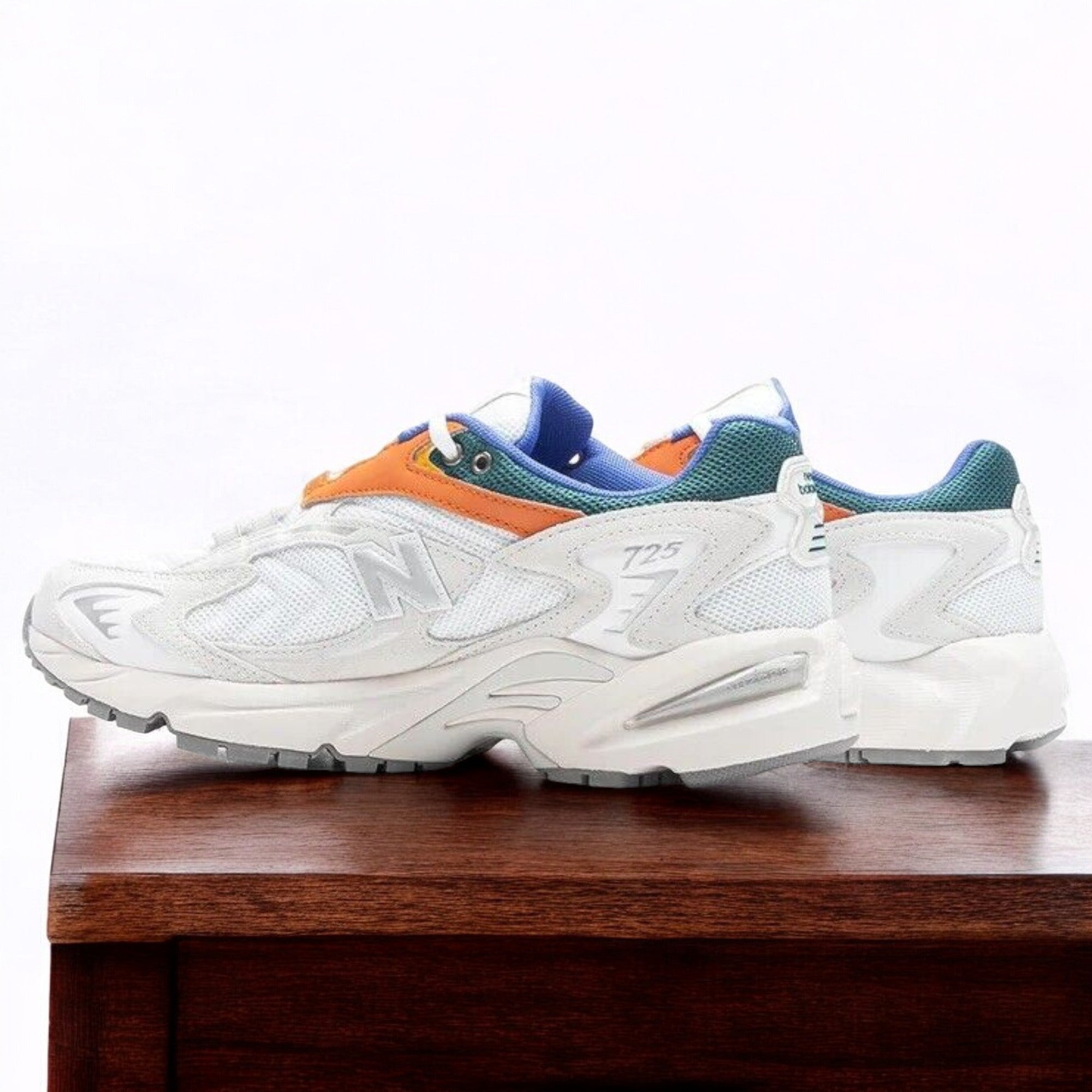 [ML725AP] Mens New Balance 725