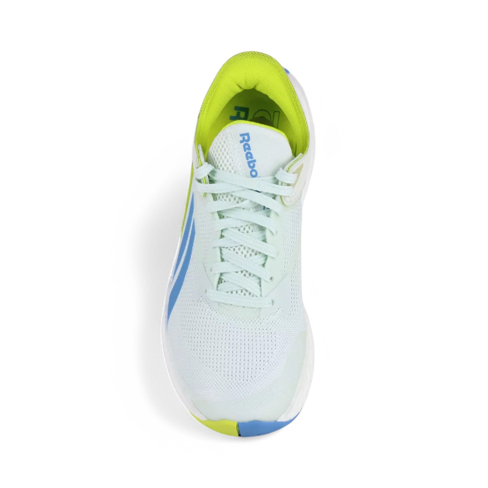 [100206932/GX4052] WOMENS REEBOK FLOATRIDE ENERGY SYMMETROS