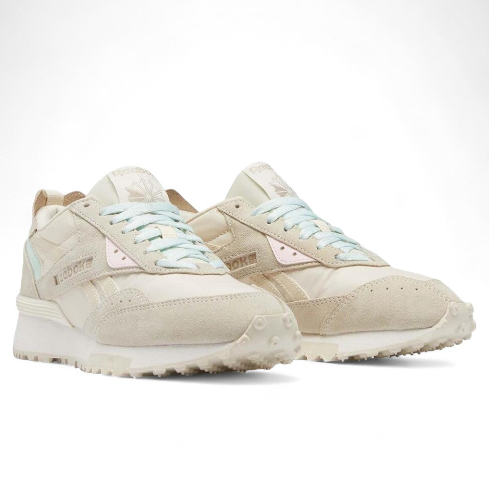 [100047073/GY7146] Womens Reebok LX2200