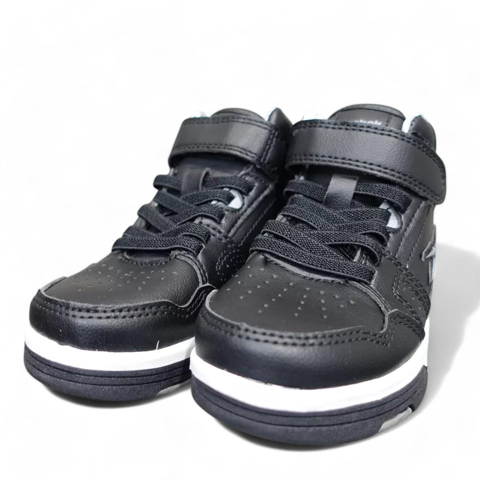 [100070100/IG5215] Toddlers Reebok REEBOK MAVERICK MID