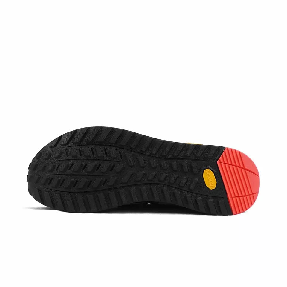 [100033321/IE4459] Mens Reebok NANO X3 ADVENTURE