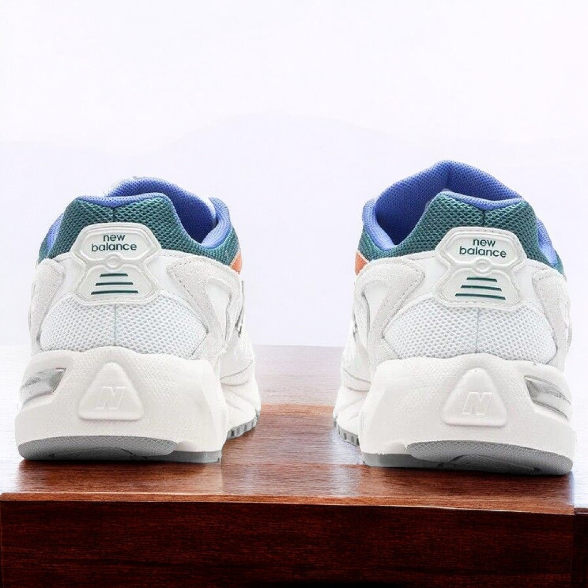 [ML725AP] Mens New Balance 725