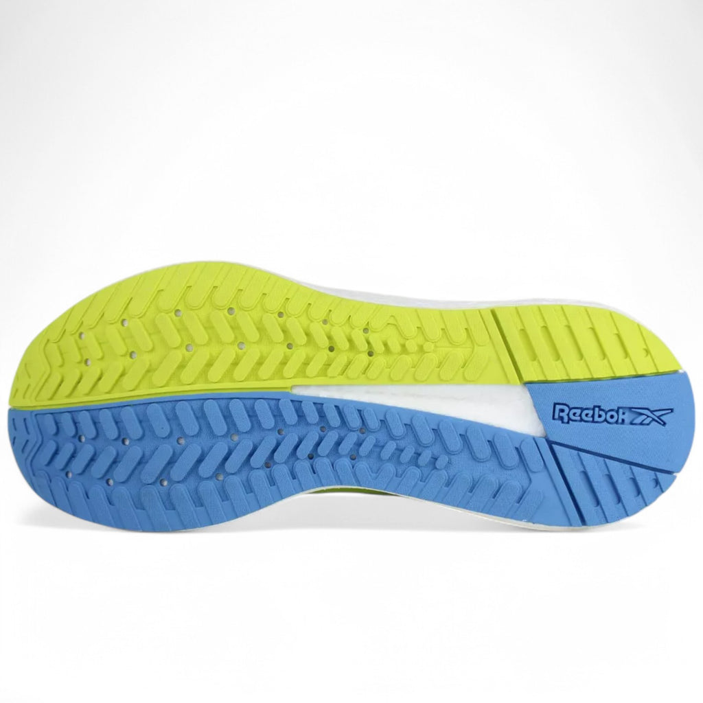 [100206932/GX4052] WOMENS REEBOK FLOATRIDE ENERGY SYMMETROS