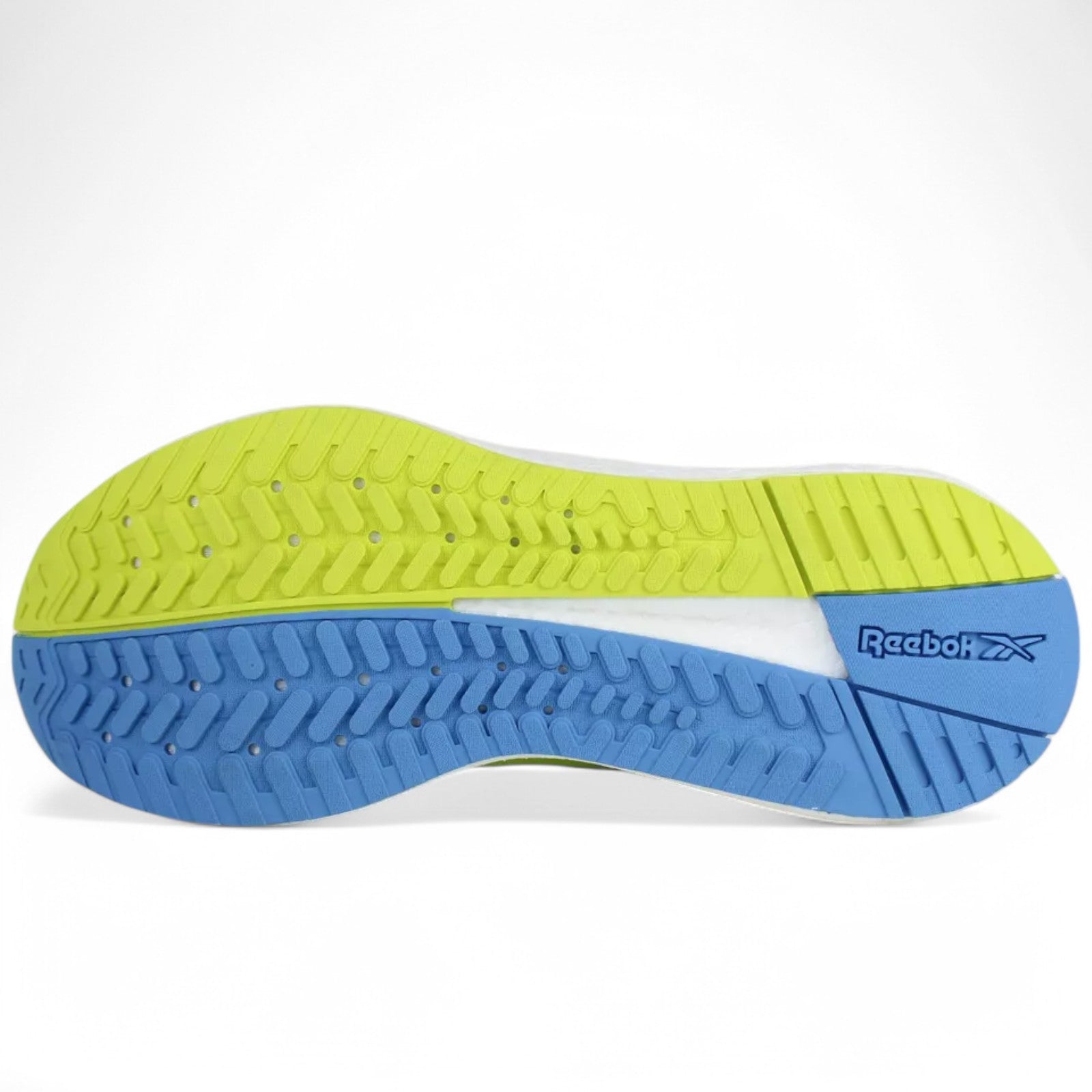 [100206932/GX4052] WOMENS REEBOK FLOATRIDE ENERGY SYMMETROS