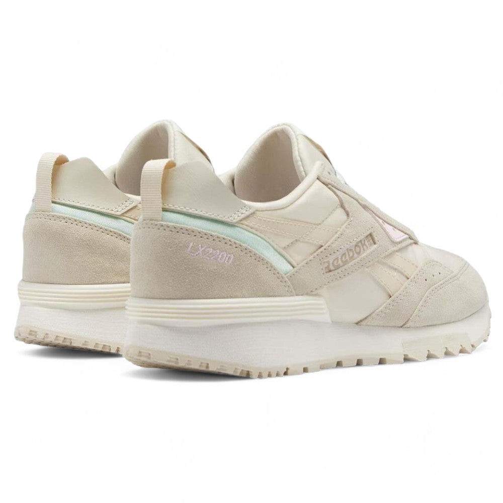 [100047073/GY7146] Womens Reebok LX2200