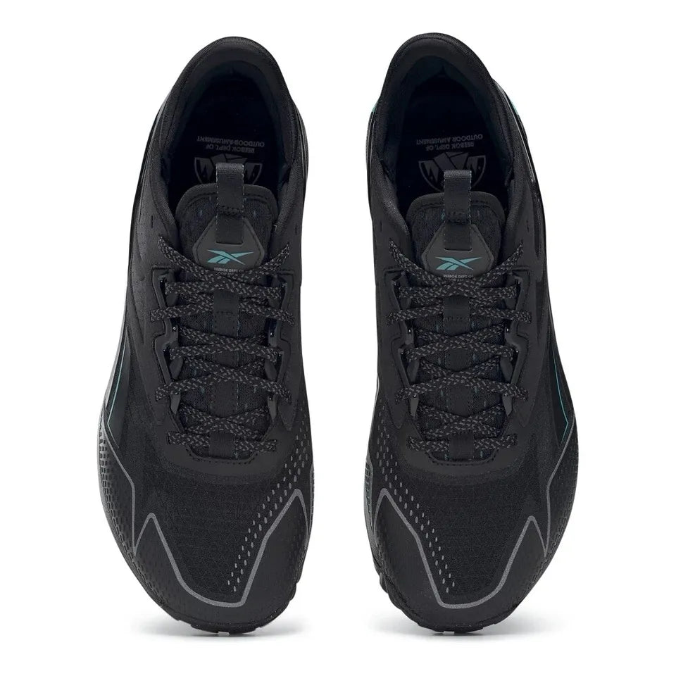 [100047331/GY8901] Mens Reebok NANO X2 TR ADVENTURE