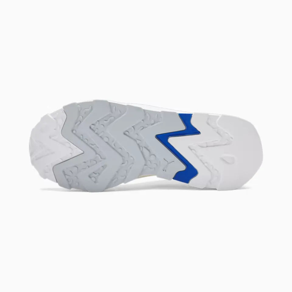 [390935-01] Mens Puma RS-XL SAPPHIRE