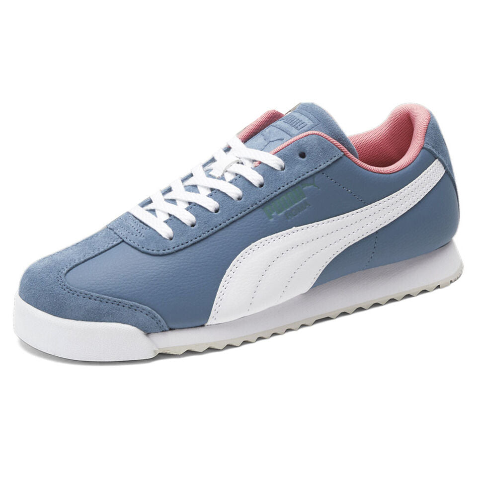 [392256-01] Mens PUMA ROMA BASIC RE: ESCAP