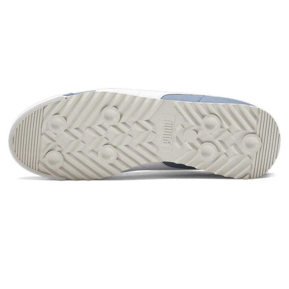 [392256-01] Mens PUMA ROMA BASIC RE: ESCAP