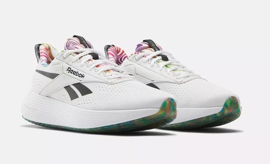 [100074198/ID5912] MENS REEBOK DMX COMFORT +