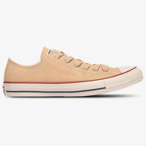 [A14811C] MENS CONVERSE CHUCK TAYLOR ALL STAR OX