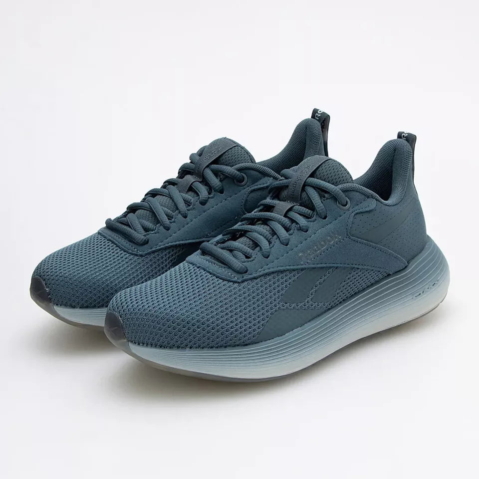 [100033428/IE4692] MENS REEBOK DMX COMFORT +
