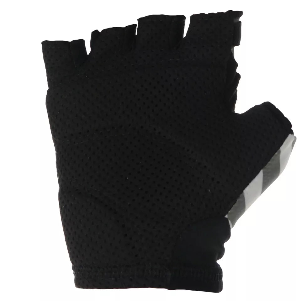 [AJ6680] Mens Reebok One Series Training Performance Gloves