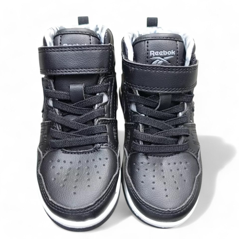 [100070100/IG5215] Toddlers Reebok REEBOK MAVERICK MID