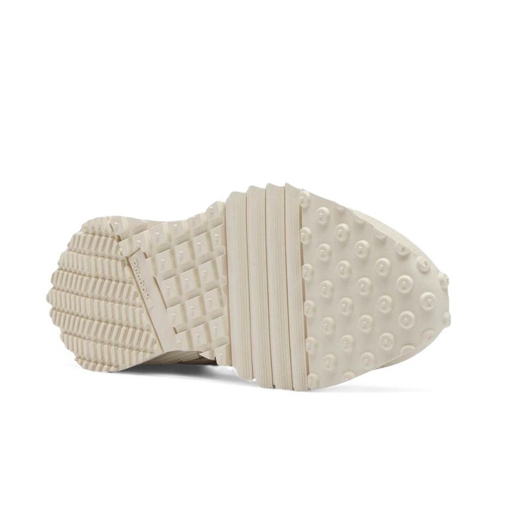 [100047073/GY7146] Womens Reebok LX2200