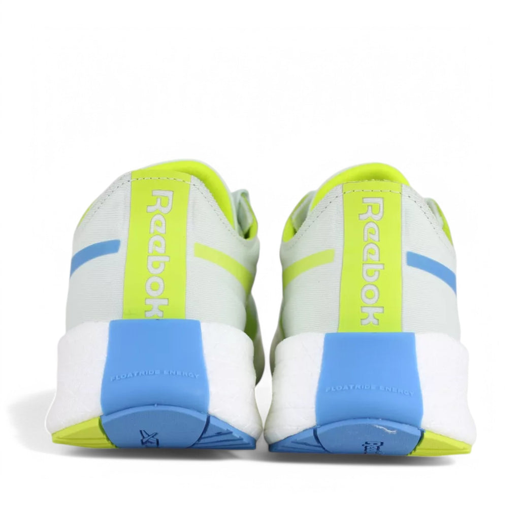 [100206932/GX4052] WOMENS REEBOK FLOATRIDE ENERGY SYMMETROS