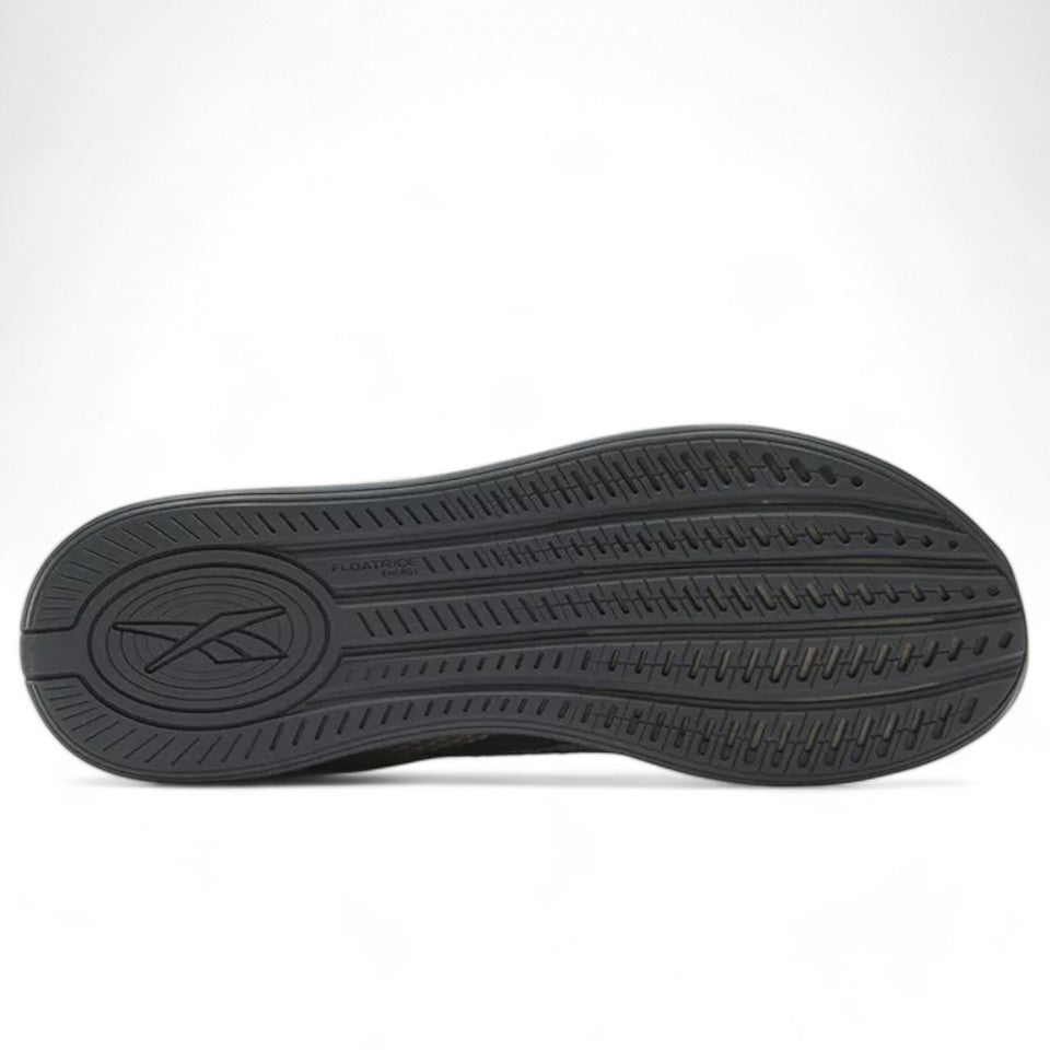[100074303/ID7970] MENS REEBOK NANO X4